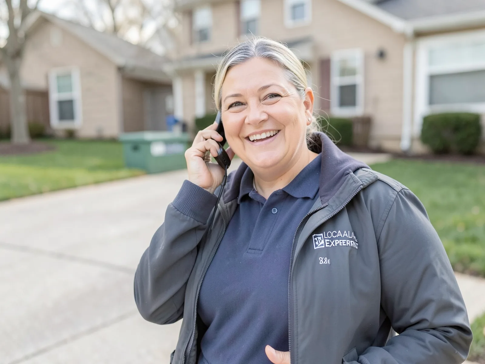 24/7 HVAC Repair & AC Replacement Germfask, MI FAQs